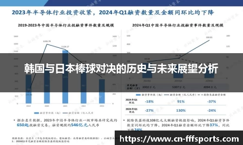 韩国与日本棒球对决的历史与未来展望分析